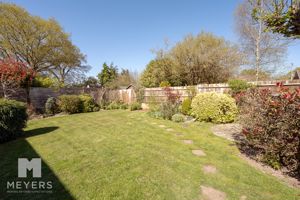 Photo 5- click for photo gallery